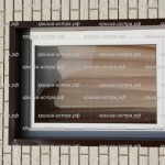 IMG_4119