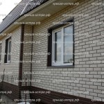 IMG_4122